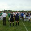 2009-06-26_Sportfest_13.jpg