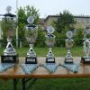 2009-06-26_Sportfest_14.jpg