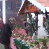 2009-11-28_Weihnachtsmarkt_48.jpg