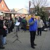 2010-11-27_Weihnachtsmarkt_18.jpg