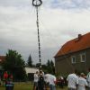 2011-06-10_pfingsten_012.jpg