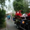 2011-06-11_pfingsten_004.jpg