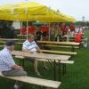 2012-07-07_Sportfest_07.jpg