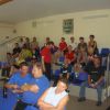 2012-07-07_Sportfest_19.jpg