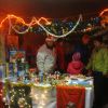 2012-12-01_Weihnachtsmarkt_52.JPG