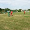 2013-08-03_Sportfest_04.jpg