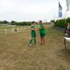 2013-08-03_Sportfest_21.jpg