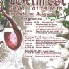 2013-08-30_Plakat Weinfest.jpg