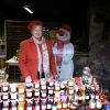 2013-11-30_Weihnachtsmarkt_10.jpg