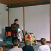 2000-07-07_Dorffest_10.jpg
