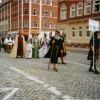 2003-08-30_Schlossfest Wsf_08.jpg