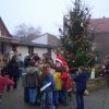 2003-11-29_weihnachtsmarkt_023.jpg