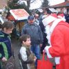 2007-12-01_Weihnachtsmarkt_29.jpg