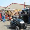 2008-04-05_Bauernmarkt_23.jpg