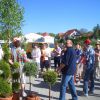 2008-05-10_pfingsten_013.jpg