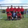 2008-06-14_Sportfest_09.jpg