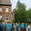 2009-05-29_pfingsten_024.jpg