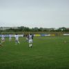 2009-06-26_Sportfest_15.jpg