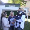 2010-09-04_Dorf- und Weinfest_01.jpg