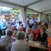 2010-09-04_Dorf- und Weinfest_06.jpg