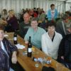 2010-09-04_Dorf- und Weinfest_10.jpg