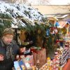 2010-11-27_Weihnachtsmarkt_23.jpg