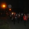 2012-08-31_Weinfest_02.jpg