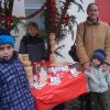 2012-12-01_Weihnachtsmarkt_34.JPG