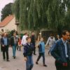 2000-07-07_Dorffest_07.jpg