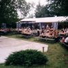 2001-07-14_Dorffest_18.jpg