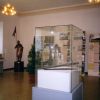 2002-08-23_18_Askanierausstellung.jpg