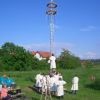 2004-05-28_pfingsten_018.jpg