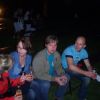 2008-05-10_pfingsten_027.jpg