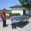 2008-06-14_Sportfest_06.jpg