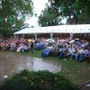 2008-09-06_Dorf- und Weinfest_03.jpg