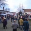 2008-11-29_Weihnachtsmarkt_13.jpg