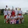 2009-06-26_Sportfest_05.jpg