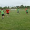 2009-06-26_Sportfest_07.jpg