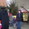 2009-11-28_Weihnachtsmarkt_27.jpg