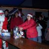 2009-11-28_Weihnachtsmarkt_33.jpg