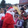 2009-11-28_Weihnachtsmarkt_51.jpg