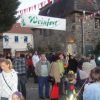 2010-09-03_Dorf- und Weinfest_03.jpg