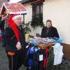 2010-11-27_Weihnachtsmarkt_32.jpg