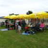 2013-06-16_toom-Sportfest_05.jpg