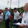 2013-06-16_toom-Sportfest_19.jpg