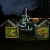 2013-11-30_Weihnachtsmarkt_32.jpg
