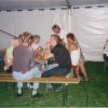 2001-07-14_Dorffest_21.jpg