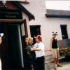 2002-05-18_Pfingsten_09.jpg