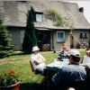 2002-05-18_Pfingsten_18.jpg