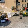 2002-08-23_04a_Askanierausstellung.jpg